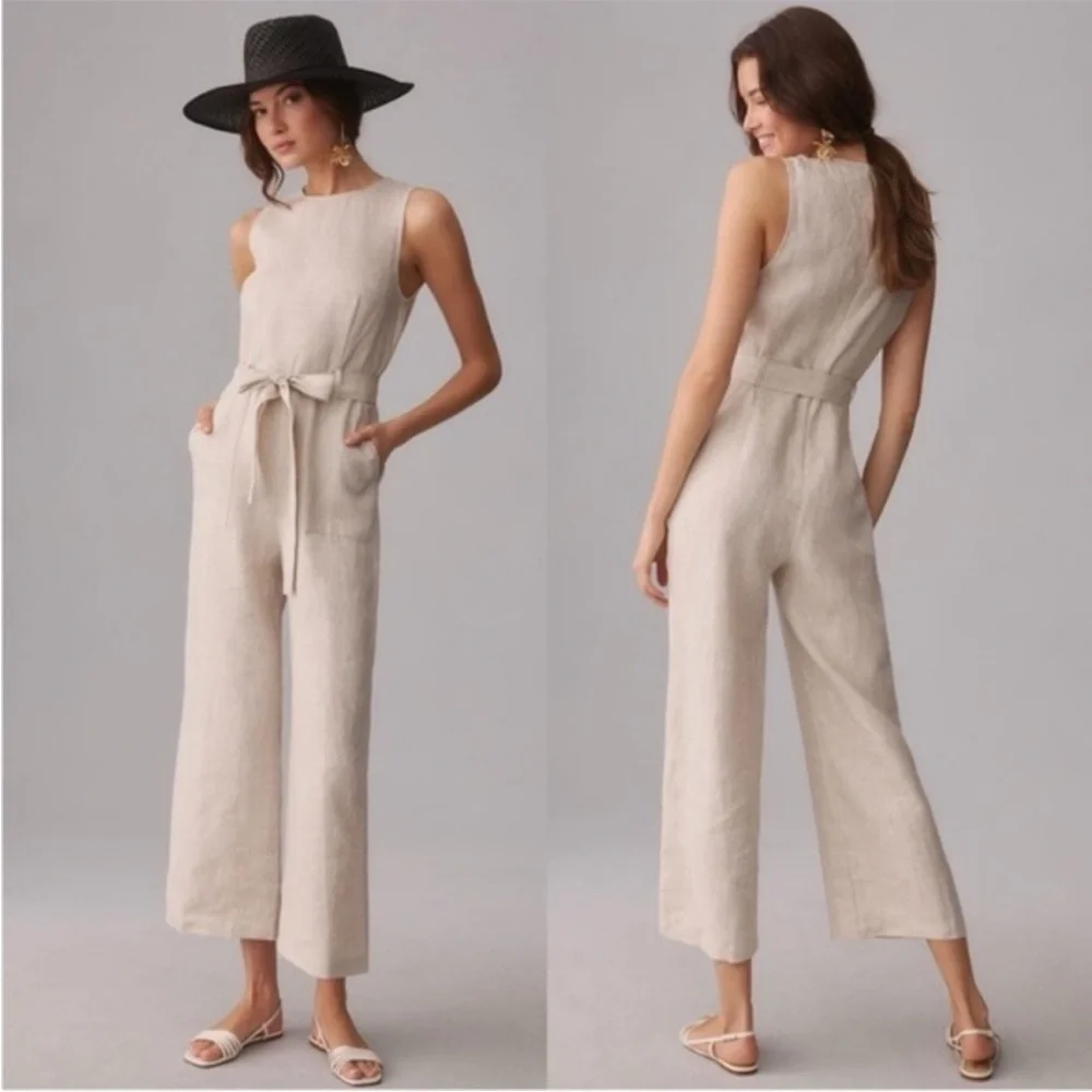 Reformation new without